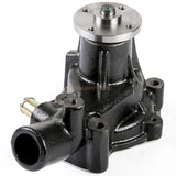 New Water Pump 8941295540 fits Isuzu Engine 4BC2 4BE1 - Fab Heavy Parts