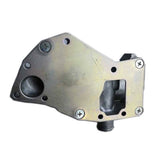 New Water Pump 8980986620 8 - 98098662 - 0 for Isuzu Engine 4LE2 - Fab Heavy Parts