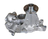 New Water Pump 8980986620 8 - 98098662 - 0 for Isuzu Engine 4LE2 - Fab Heavy Parts