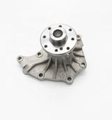 New Water Pump Assembly for Isuzu 4JH1 4JA1 4JG1 4JB1 Engine 5 - 87610088 - 0 8 - 97105012 - 5 5876100880 8971050125 5 - 87610088 - 1 - Fab Heavy Parts