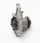 New Water Pump Assembly for Isuzu 4JH1 4JA1 4JG1 4JB1 Engine 5 - 87610088 - 0 8 - 97105012 - 5 5876100880 8971050125 5 - 87610088 - 1 - Fab Heavy Parts