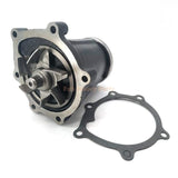 New Water Pump Assy 8980476883 8980476884 For Isuzu Engine 4JJ1 Hitachi ZX120 - 3 - Fab Heavy Parts