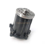 New Water Pump Assy 8980476883 8980476884 For Isuzu Engine 4JJ1 Hitachi ZX120 - 3 - Fab Heavy Parts