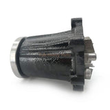 New Water Pump Assy 8980476883 8980476884 For Isuzu Engine 4JJ1 Hitachi ZX120 - 3 - Fab Heavy Parts