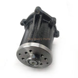 New Water Pump Assy 8980476883 8980476884 For Isuzu Engine 4JJ1 Hitachi ZX120 - 3 - Fab Heavy Parts
