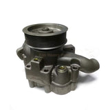 New Water Pump Replaces 227 - 8143 2278143 10R - 5407 10R5407 227 - 4299 for CAT 814 815 950 962 - Fab Heavy Parts