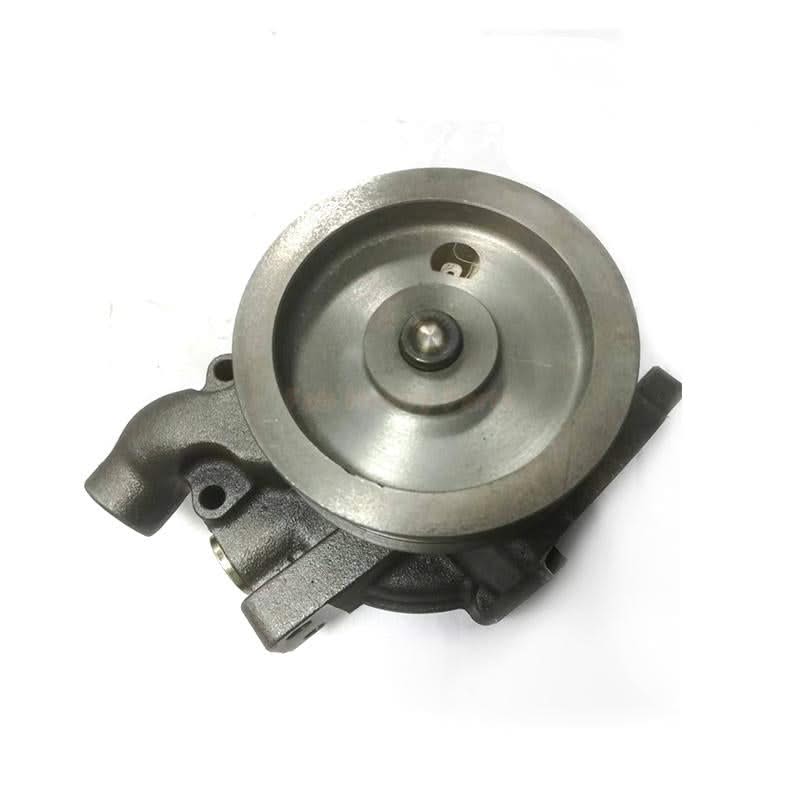New Water Pump Replaces 227 - 8143 2278143 10R - 5407 10R5407 227 - 4299 for CAT 814 815 950 962 - Fab Heavy Parts