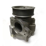 New Water Pump Replaces 227 - 8143 2278143 10R - 5407 10R5407 227 - 4299 for CAT 814 815 950 962 - Fab Heavy Parts