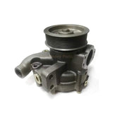 New Water Pump Replaces 227 - 8143 2278143 10R - 5407 10R5407 227 - 4299 for CAT 814 815 950 962 - Fab Heavy Parts
