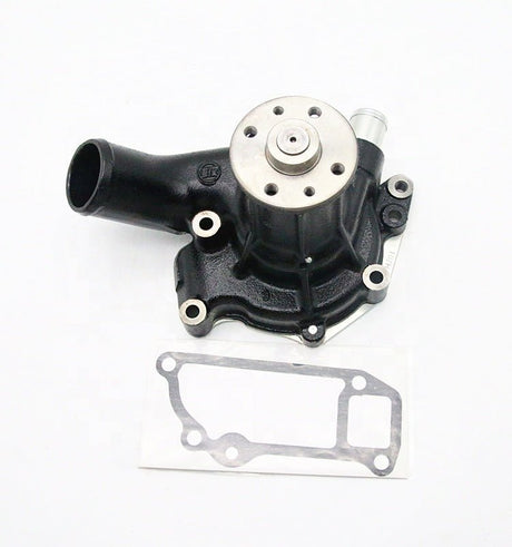 New Water Pump w/ Gasket 1 - 13650018 - 1 1136500181 - Fab Heavy Parts