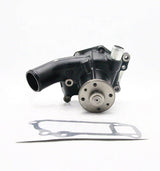New Water Pump w/ Gasket 1 - 13650018 - 1 1136500181 - Fab Heavy Parts