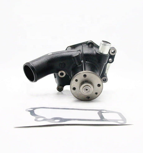 New Water Pump w/ Gasket 1 - 13650018 - 1 1136500181 - Fab Heavy Parts