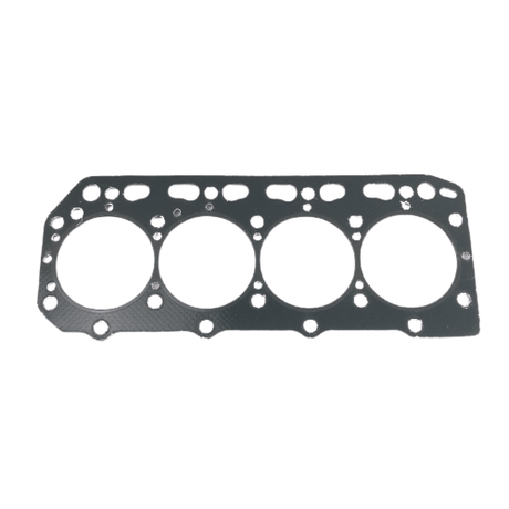 New Yanmar 4TNV88 4TNE88 Fits Komatsu 4D88E Engine Cylinder Head Gasket YM129407 - 01340 - Fab Heavy Parts