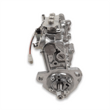 New Yanmar Engine 3TNV70 Fuel Injection Pump Assembly 719527 - 51360 - Fab Heavy Parts