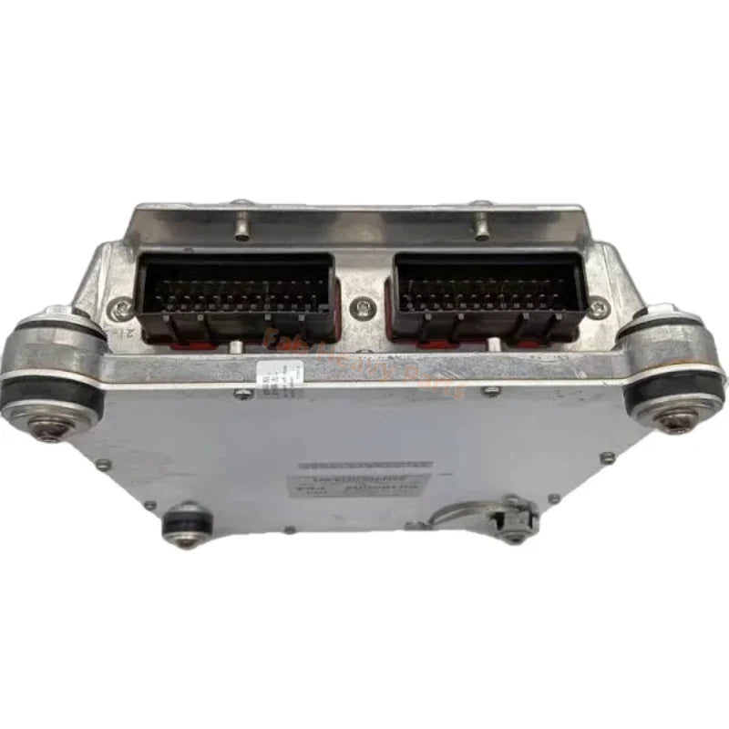 NewVolvo Hydraulic Excavator EC330B EC360B EC360C EC460B Cab Controllor Panel V-ECU VOE20582958