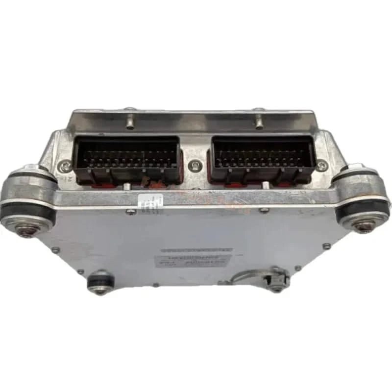 NewVolvo Hydraulic Excavator EC330B EC360B EC360C EC460B Cab Controllor Panel V - ECU VOE20582958 - Fab Heavy Parts