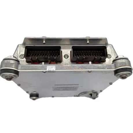NewVolvo Hydraulic Excavator EC330B EC360B EC360C EC460B Cab Controllor Panel V - ECU VOE20582958 - Fab Heavy Parts
