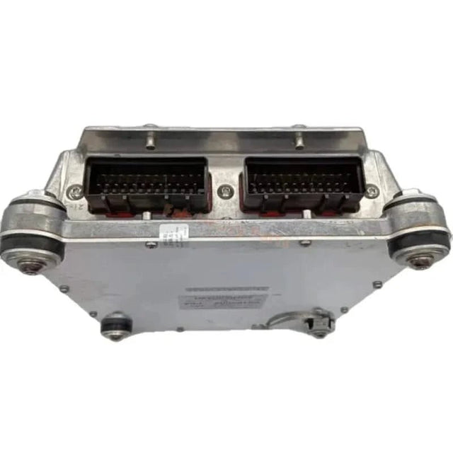 NewVolvo Hydraulic Excavator EC330B EC360B EC360C EC460B Cab Controllor Panel V - ECU VOE20582958 - Fab Heavy Parts