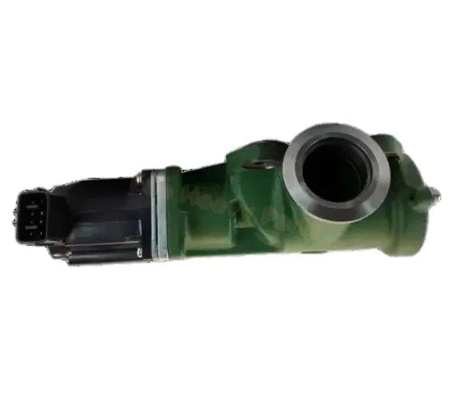 OEM Fits Cummins ISB 6.7L Engine EGR Valve 4309085RX, Year 2007 - 2010 - Fab Heavy Parts