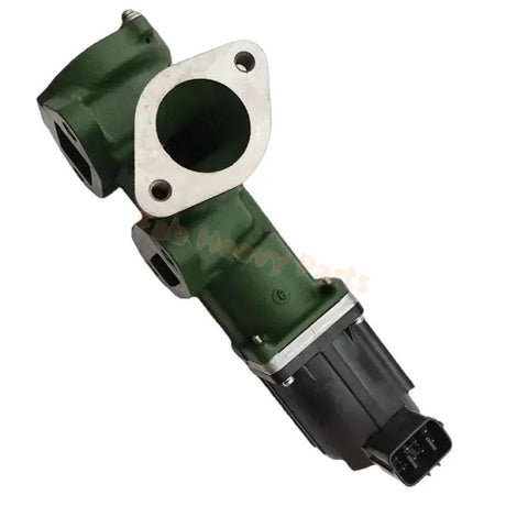 OEM Fits Cummins ISB 6.7L Engine EGR Valve 5271307, Year 2011 - 2014 - Fab Heavy Parts