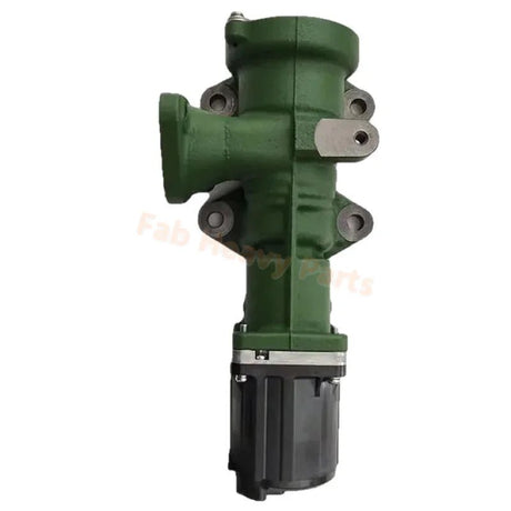 OEM Fits Cummins ISB 6.7L Engine EGR Valve 5271307, Year 2011 - 2014 - Fab Heavy Parts