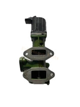 OEM Fits Cummins ISB 6.7L Engine EGR Valve 5473296, Year 2011 - 2016 - Fab Heavy Parts