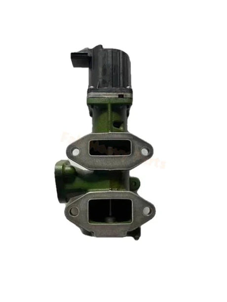 OEM Fits Cummins ISB 6.7L Engine EGR Valve 5473296, Year 2011 - 2016 - Fab Heavy Parts