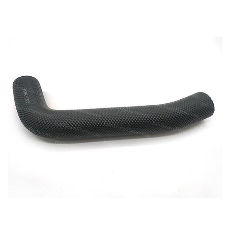 OEM Hose 230 - 2854 2302854 Fits for CAT Caterpillar 345C 345C L 345C MH 345D - Fab Heavy Parts
