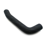 OEM Hose 230 - 2854 2302854 Fits for CAT Caterpillar 345C 345C L 345C MH 345D - Fab Heavy Parts