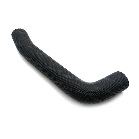 OEM Hose 230 - 2854 2302854 Fits for CAT Caterpillar 345C 345C L 345C MH 345D - Fab Heavy Parts