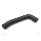 OEM Hose 230 - 2854 2302854 Fits for CAT Caterpillar 345C 345C L 345C MH 345D - Fab Heavy Parts