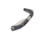 OEM Lower Radiator Hose 207 - 03 - 71232 2070371232 Fits For Komatsu PC300 PC340 PC350 PC360 PC380 - Fab Heavy Parts