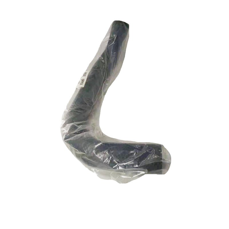 OEM Lower Radiator Hose 207 - 03 - 71232 2070371232 Fits For Komatsu PC300 PC340 PC350 PC360 PC380 - Fab Heavy Parts