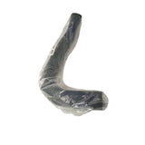 OEM Lower Radiator Hose 207 - 03 - 71232 2070371232 Fits For Komatsu PC300 PC340 PC350 PC360 PC380 - Fab Heavy Parts