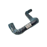 OEM Lower Radiator Hose 207 - 03 - 71232 20703712322 Fits For Komatsu PC300 PC340 PC360 PC380 - Fab Heavy Parts