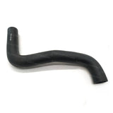 OEM Lower Radiator Hose 208 - 03 - 71331 2080371331 Fits For Komatsu PC400 PC450 - Fab Heavy Parts