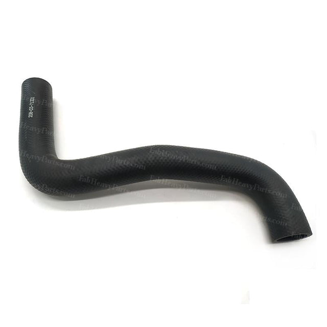 OEM Lower Radiator Hose 208 - 03 - 71331 2080371331 Fits For Komatsu PC400 PC450 - Fab Heavy Parts