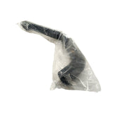 OEM Lower Radiator Hose 20Y - 03 - 21531 20Y0321531 Fits For Komatsu PC200 PC210 - Fab Heavy Parts