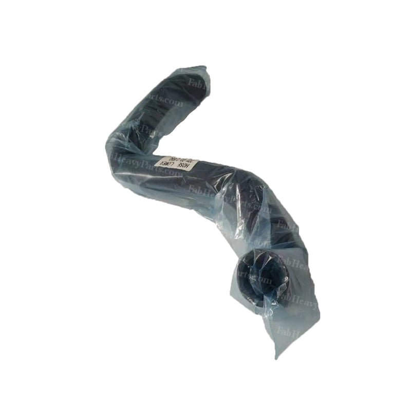 OEM Lower Radiator Hose 20Y - 03 - 21890 20Y0321890 Fits For Komatsu PC200 PC200CA PC200SC PC210 - Fab Heavy Parts