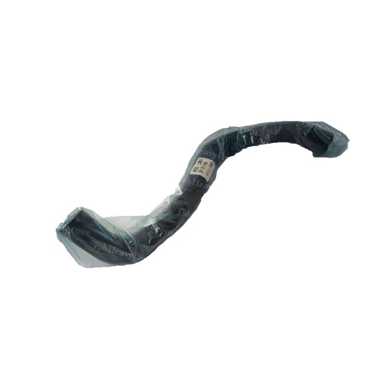 OEM Lower Radiator Hose 20Y - 03 - 21890 20Y0321890 Fits For Komatsu PC200 PC200CA PC200SC PC210 - Fab Heavy Parts
