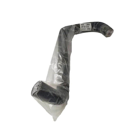 OEM Lower Radiator Hose 20Y - 03 - 31230 20Y0331230 Fits For Komatsu PC200 PC200LL PC200SC PC210 PC230NHD - Fab Heavy Parts