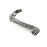 OEM Lower Radiator Hose 20Y - 03 - 31230 20Y0331230 Fits For Komatsu PC200 PC200LL PC200SC PC210 PC230NHD - Fab Heavy Parts