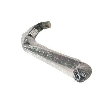OEM Lower Radiator Hose 20Y - 03 - 31230 20Y0331230 Fits For Komatsu PC200 PC200LL PC200SC PC210 PC230NHD - Fab Heavy Parts