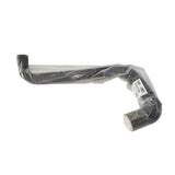 OEM Lower Radiator Hose 20Y - 03 - 31230 20Y0331230 Fits For Komatsu PC200 PC200LL PC200SC PC210 PC230NHD - Fab Heavy Parts