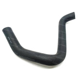 OEM Lower Radiator Hose 230 - 2870 2302870 Fits for CAT Caterpillar 324D 324D FM 325D 326D L 328D LCR - Fab Heavy Parts
