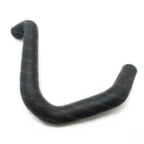 OEM Lower Radiator Hose 230 - 2870 2302870 Fits for CAT Caterpillar 324D 324D FM 325D 326D L 328D LCR - Fab Heavy Parts