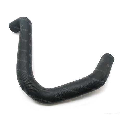 OEM Lower Radiator Hose 230 - 2870 2302870 Fits for CAT Caterpillar 324D 324D FM 325D 326D L 328D LCR - Fab Heavy Parts