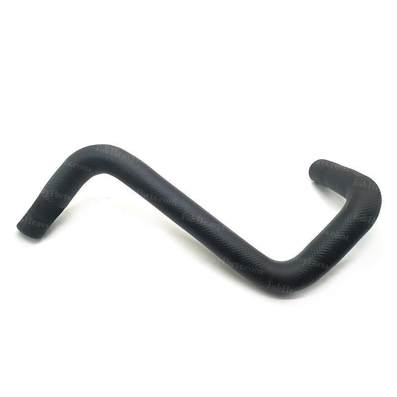 OEM Lower Radiator Hose 230 - 2931 2302931 Fits for CAT Caterpillar 330D 330D L 336D 336D2 340D2 L - Fab Heavy Parts