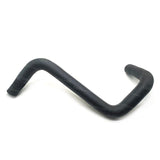 OEM Lower Radiator Hose 230 - 2931 2302931 Fits for CAT Caterpillar 330D 330D L 336D 336D2 340D2 L - Fab Heavy Parts