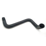 OEM Lower Radiator Hose 230 - 2931 2302931 Fits for CAT Caterpillar 330D 330D L 336D 336D2 340D2 L - Fab Heavy Parts